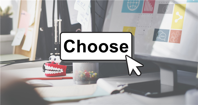 Opportunities and Challenges in the Cross border Export E-commerce Stationery Market