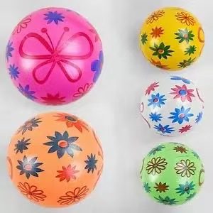 Ball