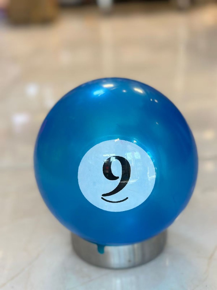 Ball